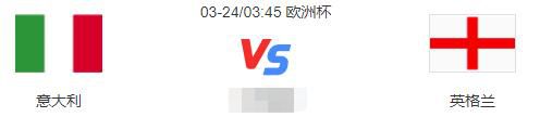 第71分钟，阿尔梅里亚任意球开出，巴萨后防线没有沟通好，佩尼亚被阿劳霍撞翻造成脱手，埃德加轻松打进空门，阿尔梅里亚2-2再次扳平巴萨。